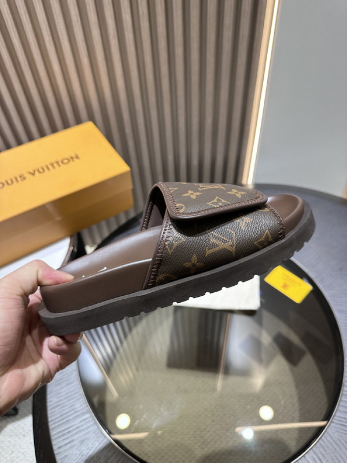 LUSV SLIDE