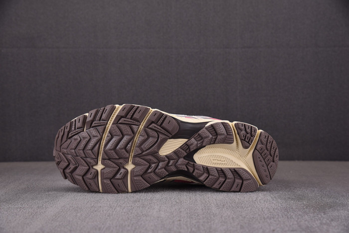(WMNS) ASICS Gel-Kahana 8 