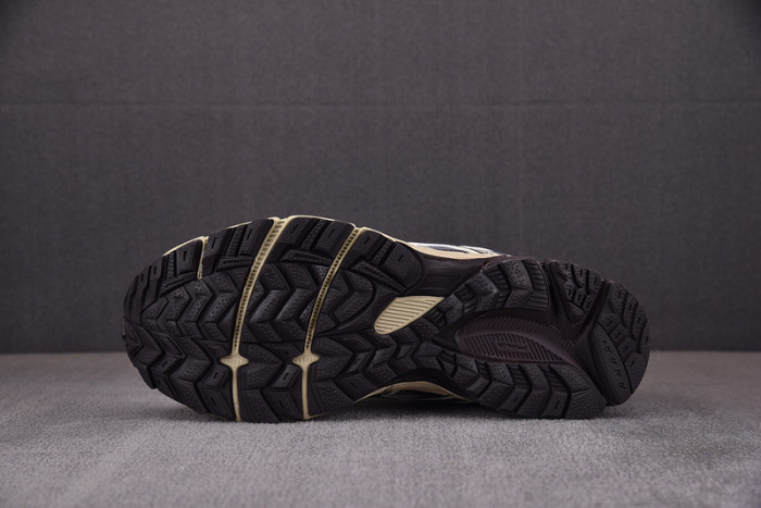 ASICS Gel-Kahana 8 