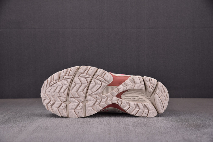 (WMNS) ASICS Gel-Kahana 8 