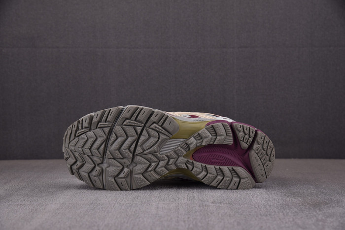 (WMNS) ASICS Gel-Kahana 8 
