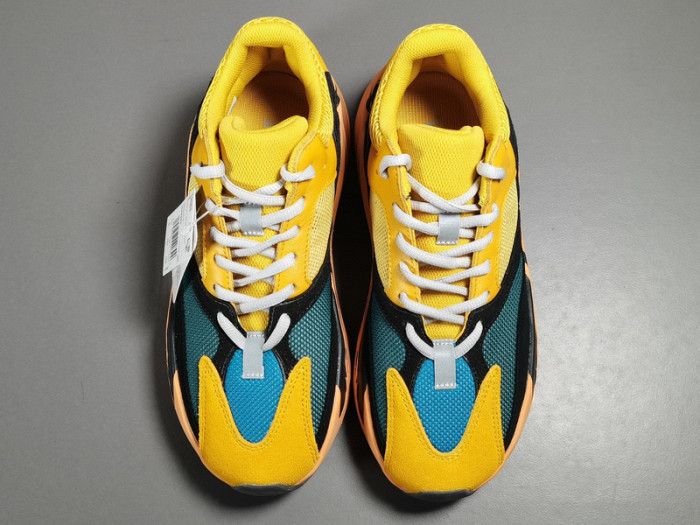 adidas Yeezy Boost 700 