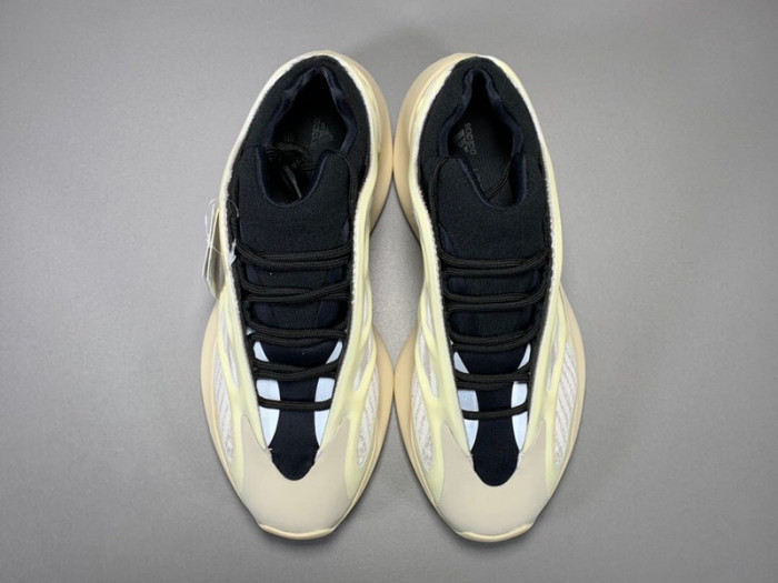 adidas Yeezy 700 V3 