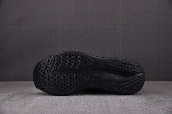 ASICS GEL-Nimbus 25 