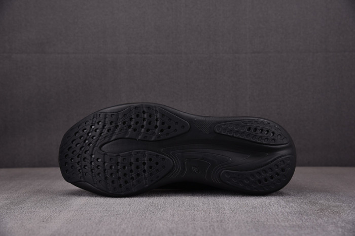 ASICS Gel Nimbus 25 