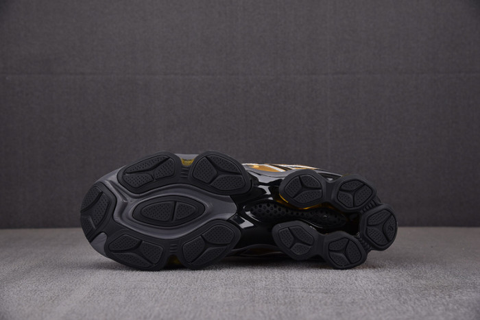 ASICS Gel Quantum Kinetic 