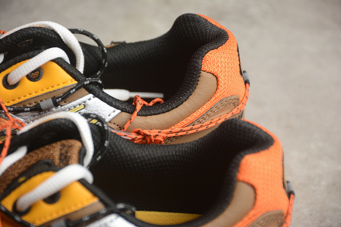 ASICS Andersson Bell x Gel 1090 