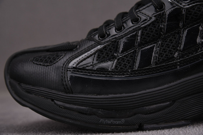 ASICS Kiko Kostadinov x Gel Kiril 