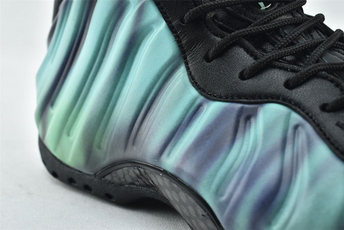 Nike Air Foamposite One Northern Lights 840559-001