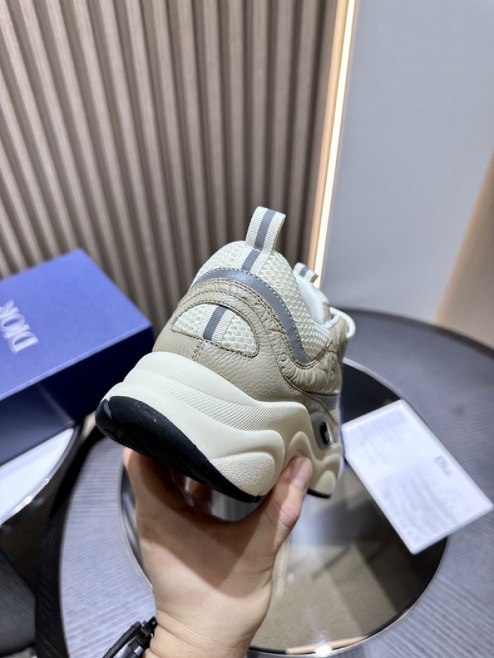 DOR B22 SNEAKERS