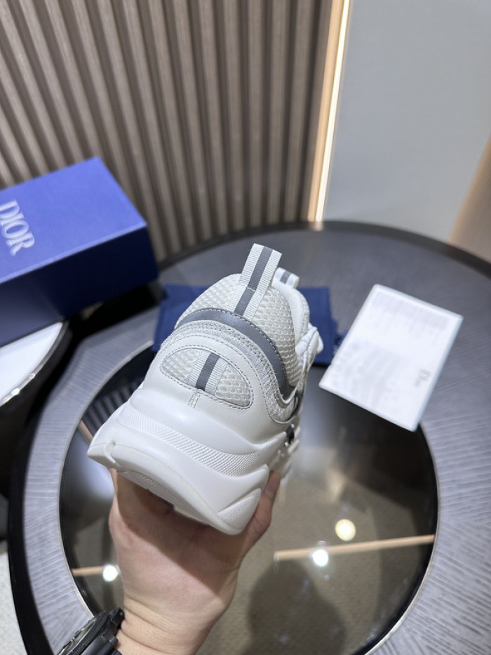 DOR B22 SNEAKERS