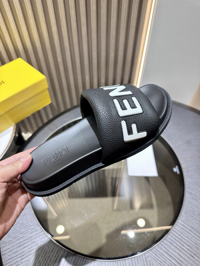 FENDI Sandal