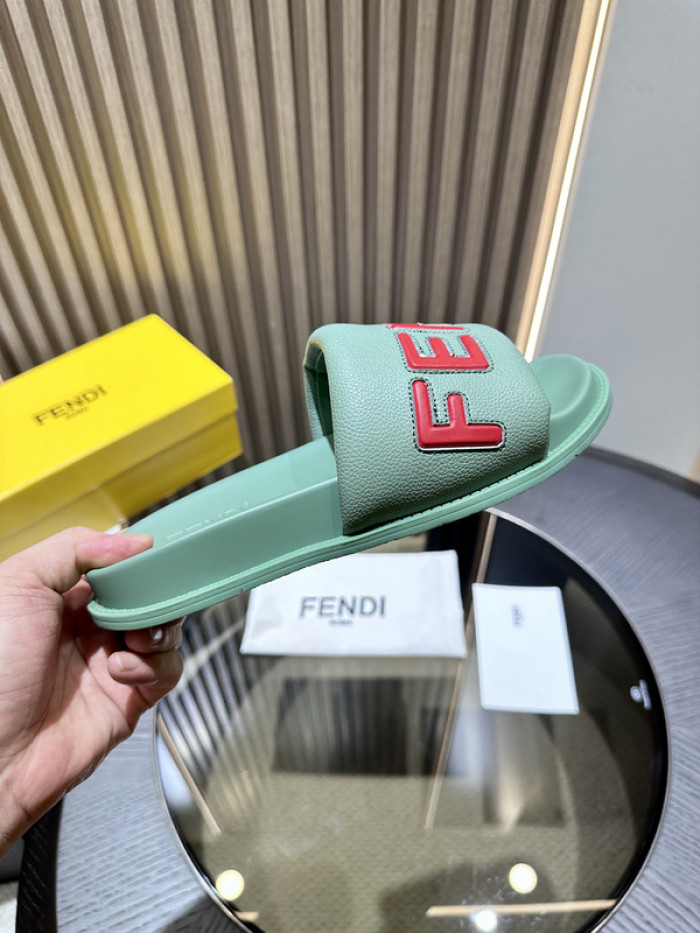 FENDI Sandal