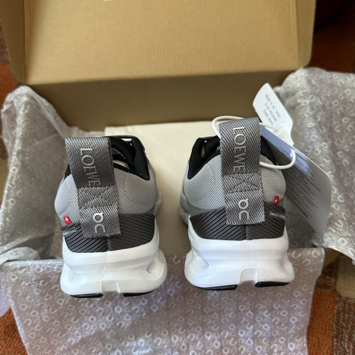 LOEWE SNEAKER