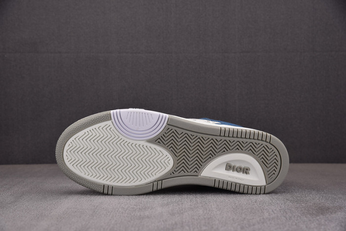 DOR B27 SNEAKERS