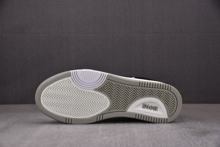 DOR B27 SNEAKERS