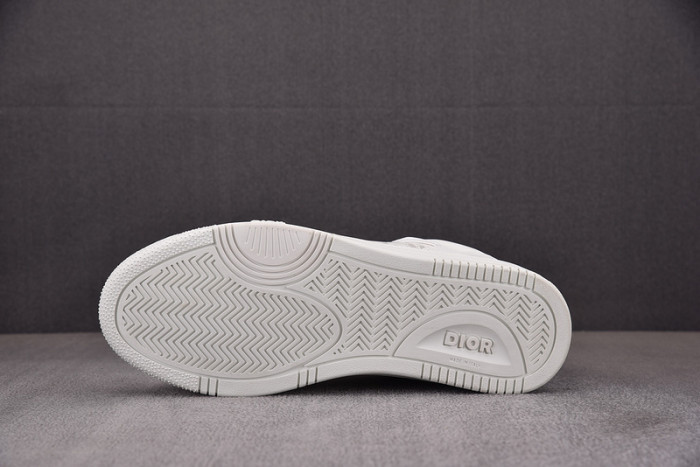DOR B27 SNEAKERS