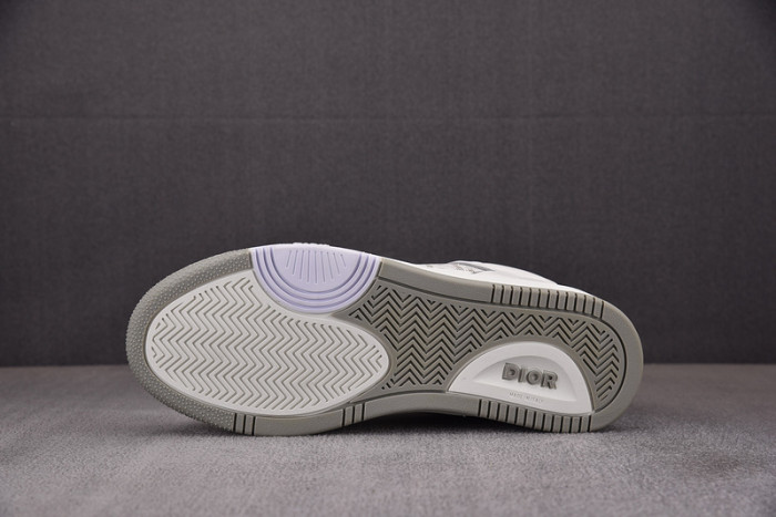 DOR B27 SNEAKERS