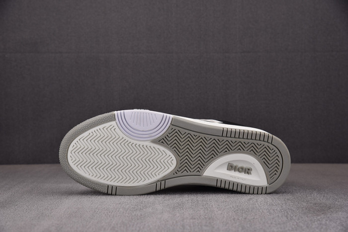 DOR B27 SNEAKERS