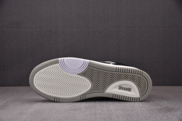 DOR B27 SNEAKERS