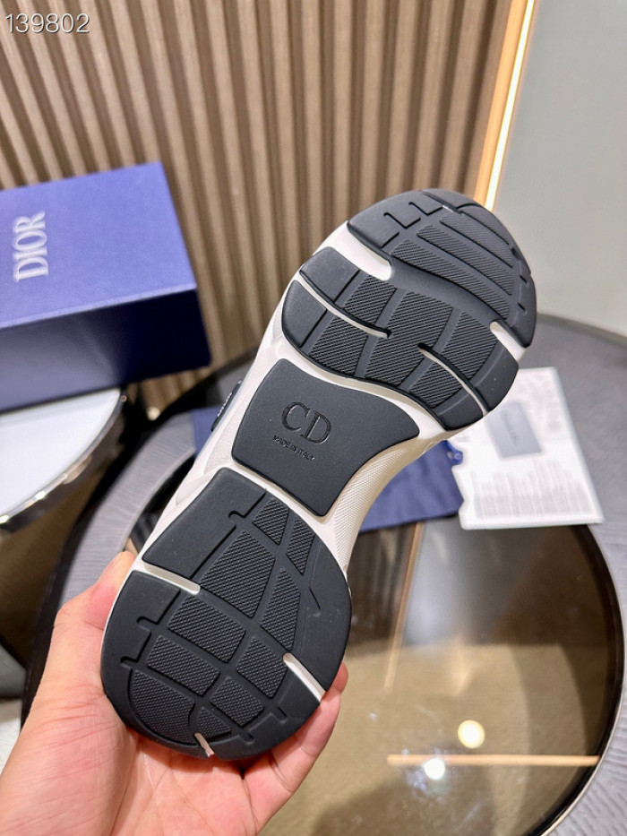 DOR B22 SNEAKERS
