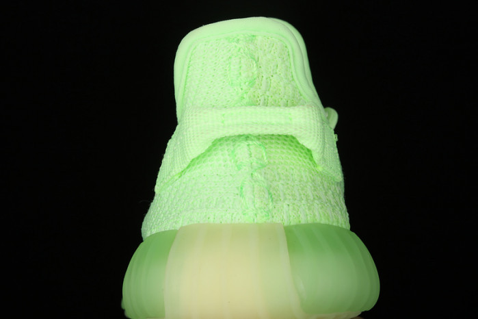 KIDS YEEZY SHOES