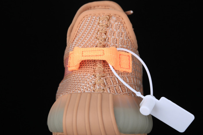 KIDS YEEZY SHOES