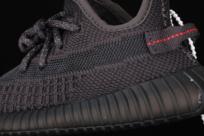 KIDS YEEZY SHOES
