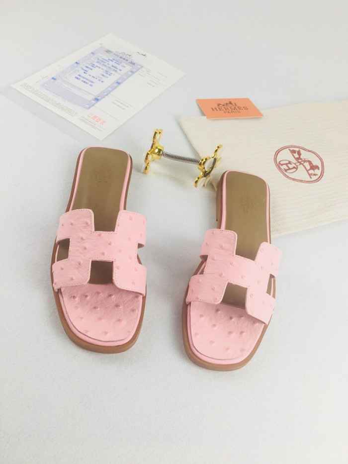 Hermes SLIDE