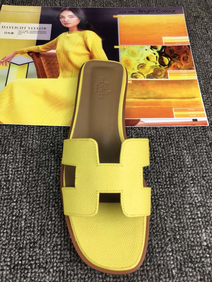 Hermes SLIDE