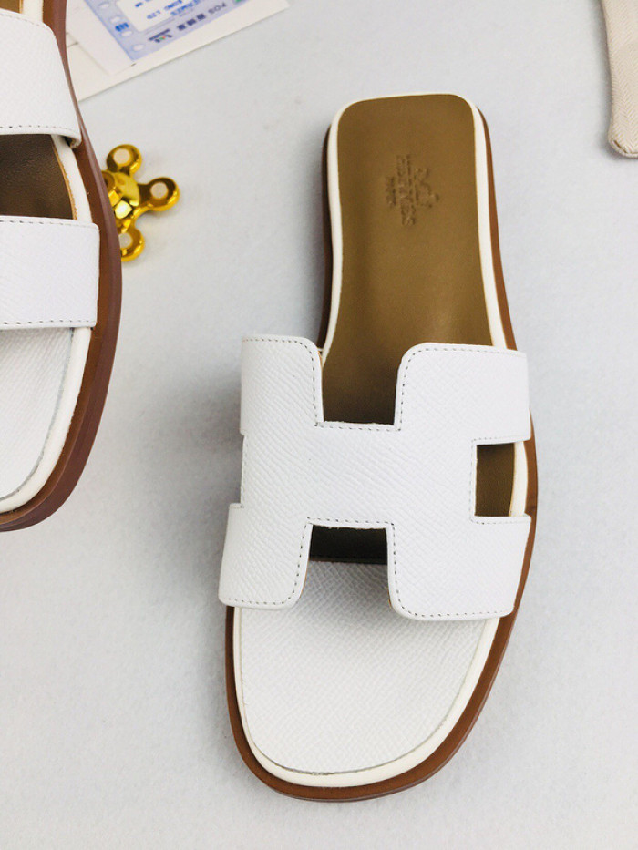 Hermes SLIDE