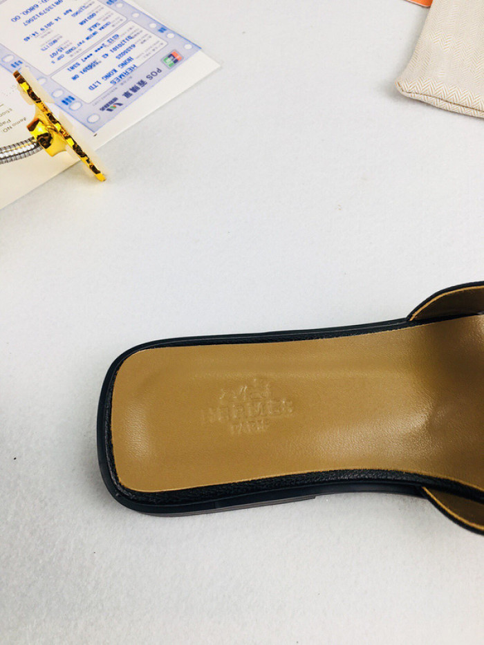 Hermes SLIDE
