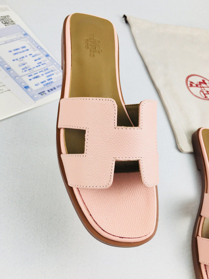 Hermes SLIDE