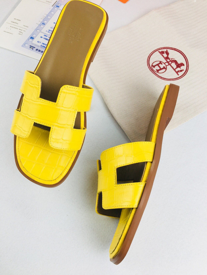 Hermes SLIDE