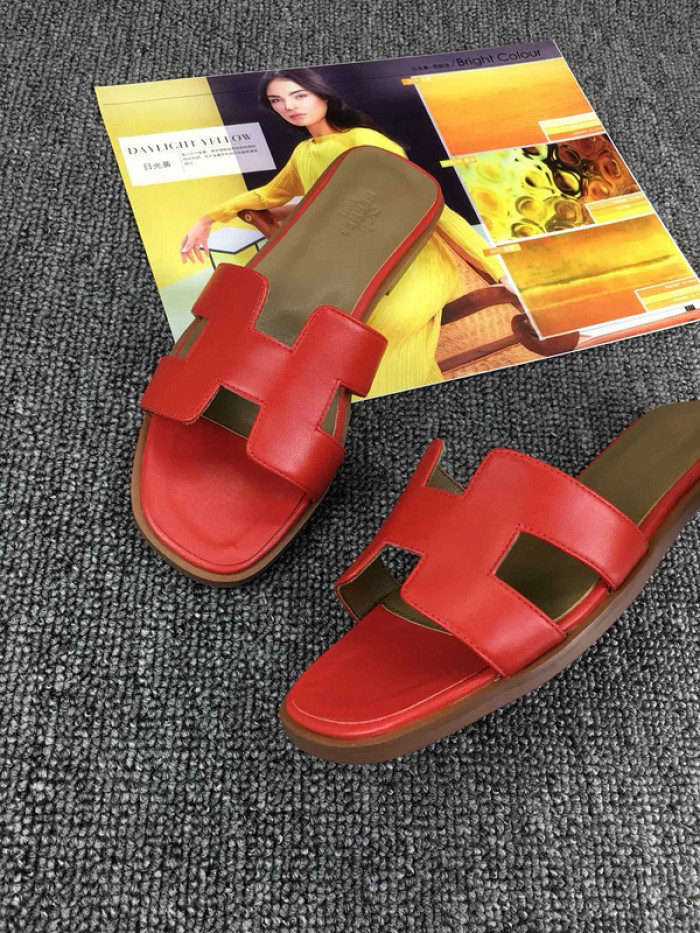 Hermes SLIDE