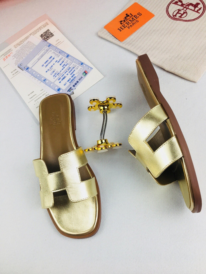 Hermes SLIDE
