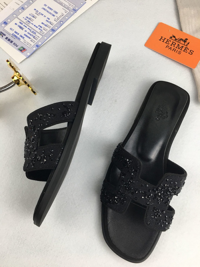 Hermes SLIDE