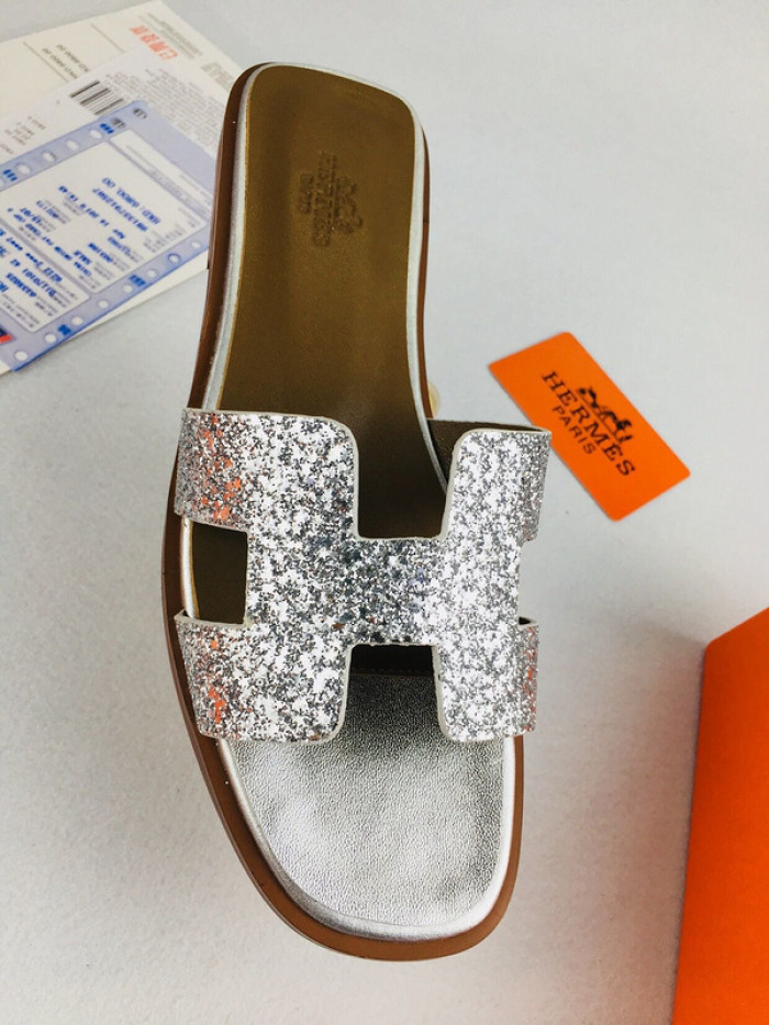 Hermes SLIDE