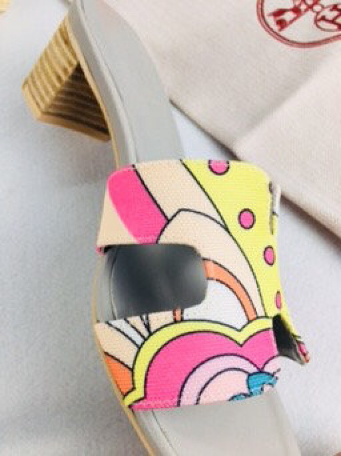 Hermes SLIDE