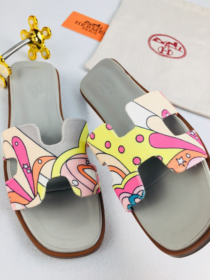 Hermes SLIDE
