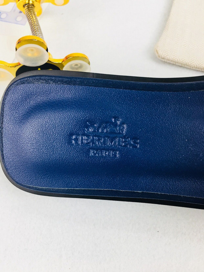Hermes SLIDE