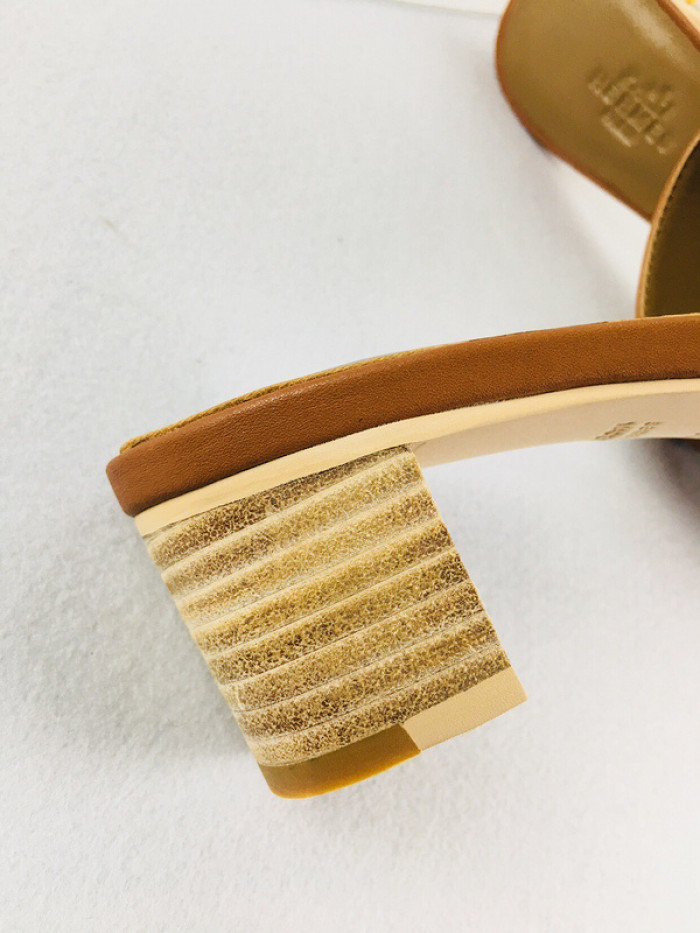 Hermes SLIDE
