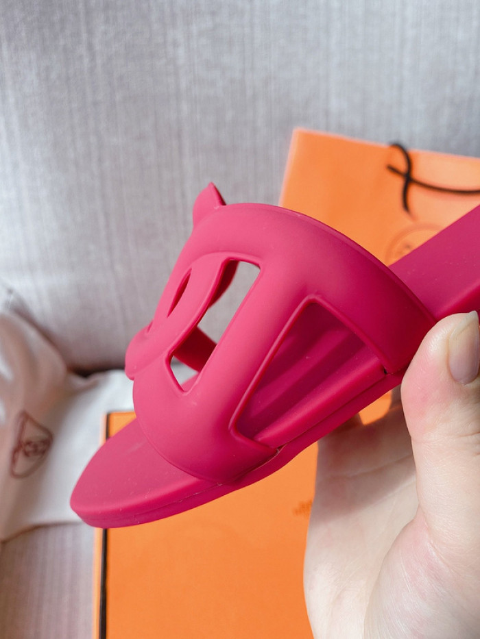 Hermes SLIDE