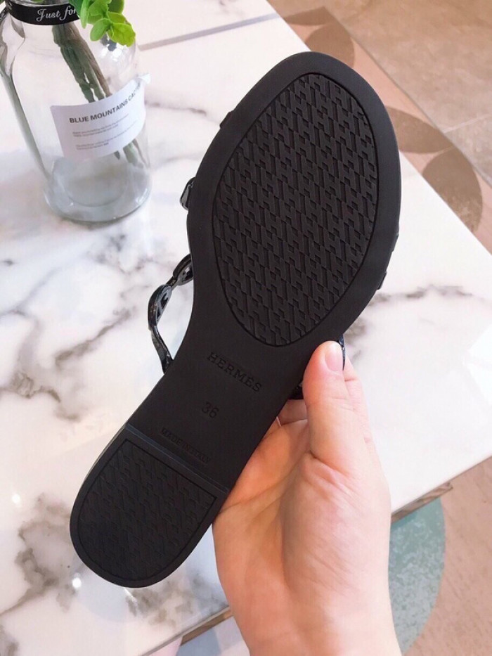 Hermes SLIDE