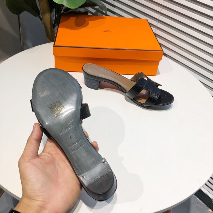 Hermes SLIDE