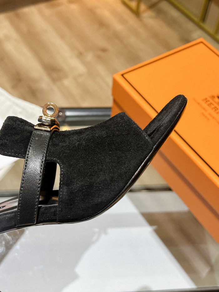 Hermes SLIDE