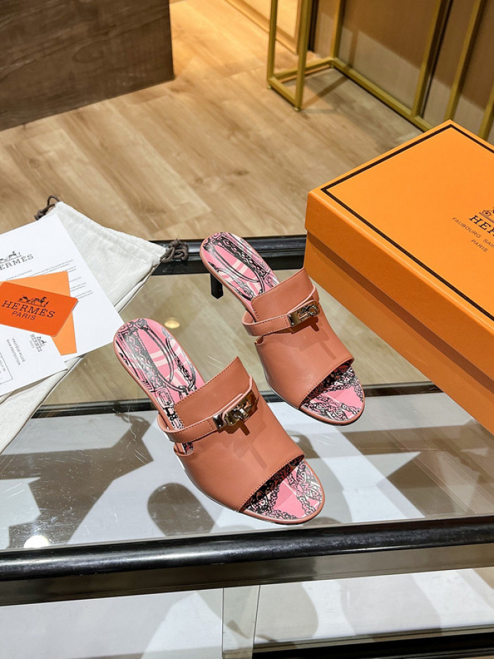 Hermes SLIDE