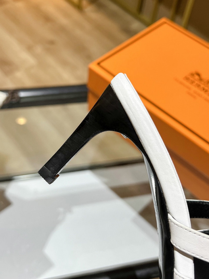 Hermes SLIDE