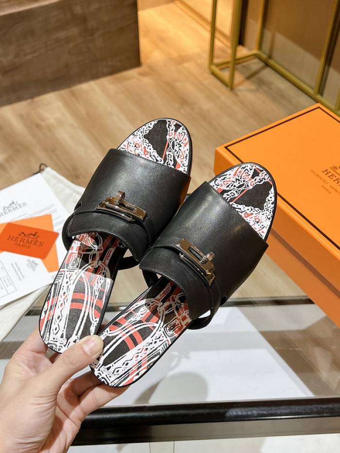 Hermes SLIDE
