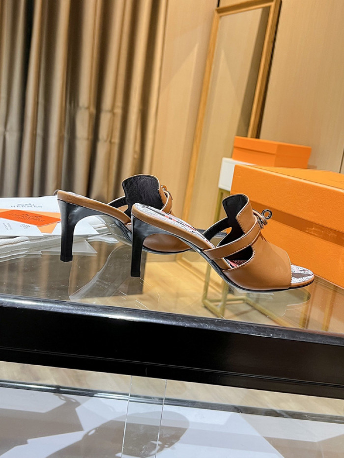 Hermes SLIDE